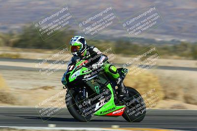 media/Jan-13-2024-SoCal Trackdays (Sat) [[9c032fe5aa]]/Turn 14 (10am)/